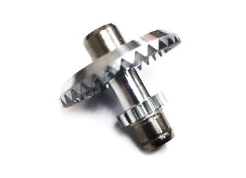 Ведущая шестерня Whirlwing 2000-3000