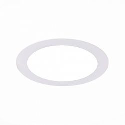 Встраиваемый светильник ST-Luce Fasum ST210.548.12