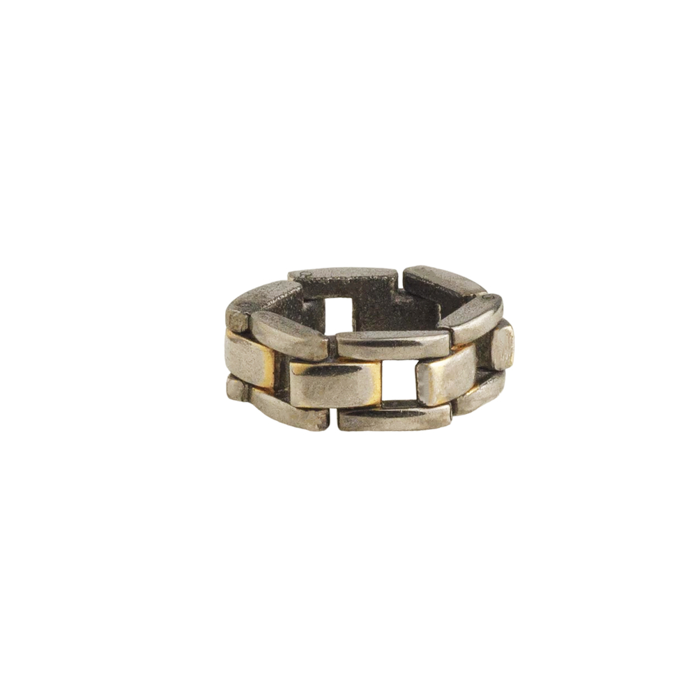 watch ring