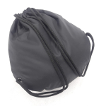 Глюкофон «Галактика» 30см, с палочками и чехлом, Pangooda Drums PNG-30GSG