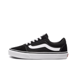 Vans Ward (Женская размерная сетка)