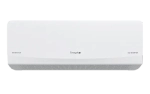 Тепловой насос Energolux Winterthur HP SAS24EW1-AI/SAU24EW1-AI