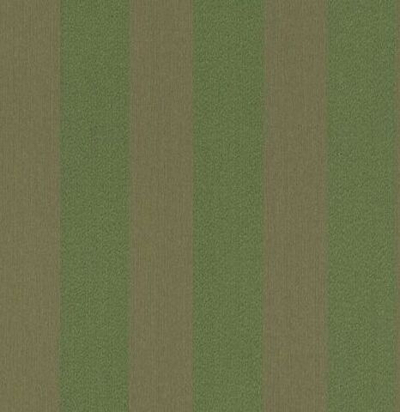 Фактурные обои в полоску 086927