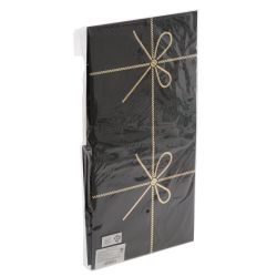 GAEM Коробка подарочная (бумага 350г/м2), L22,5 W22,5 H22 см, 4в.