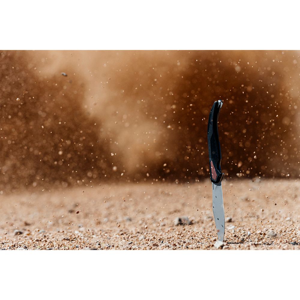 Нож Kershaw Strata XL 2077