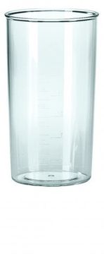 Блендер BRAUN MQ 325 SPAGHETTI WH GY