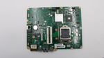 Материнская плата для моноблока Lenovo C360 NOK 2G_GPU W/O TV W/HDMI (90005430), оригинал
