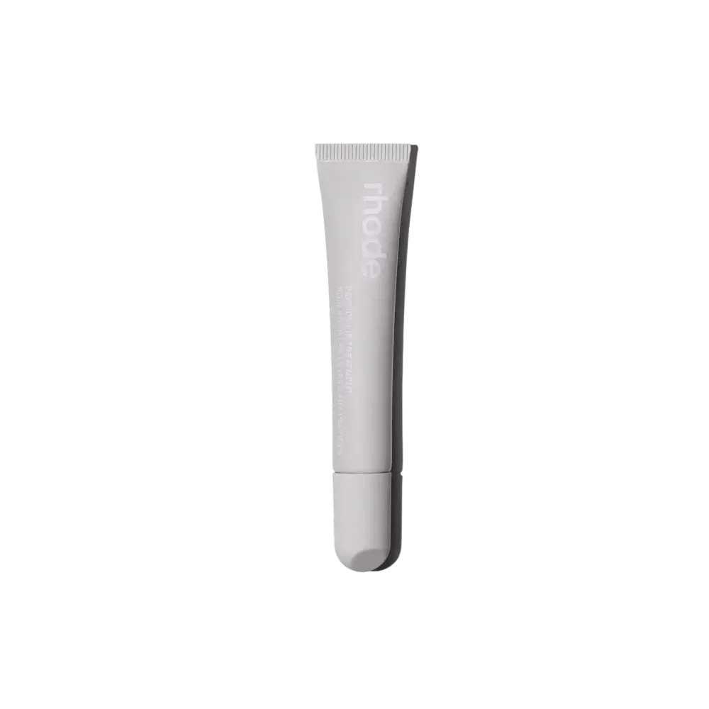RHODE peptide lip treatment
