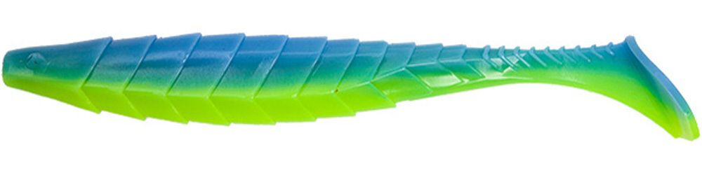 Силикон Frapp Geko 3" #22 (8 шт/уп)