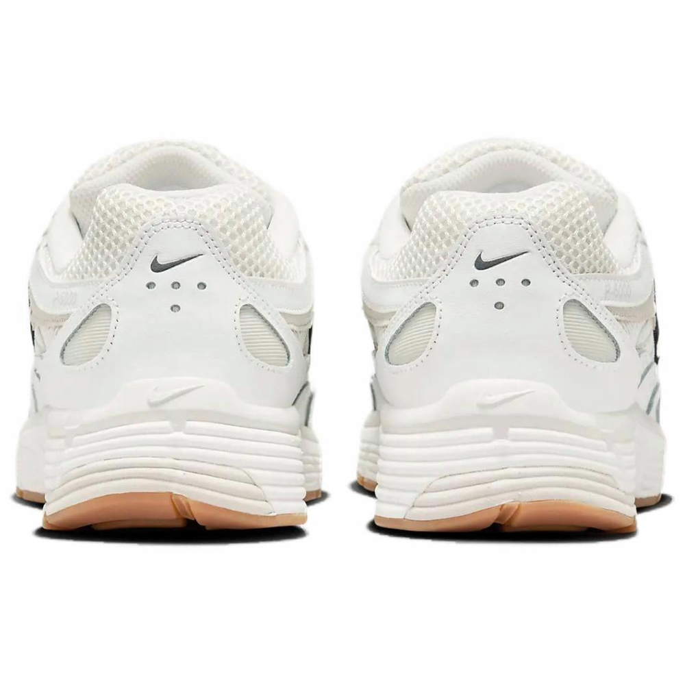 Кроссовки Nike P-6000 Premium