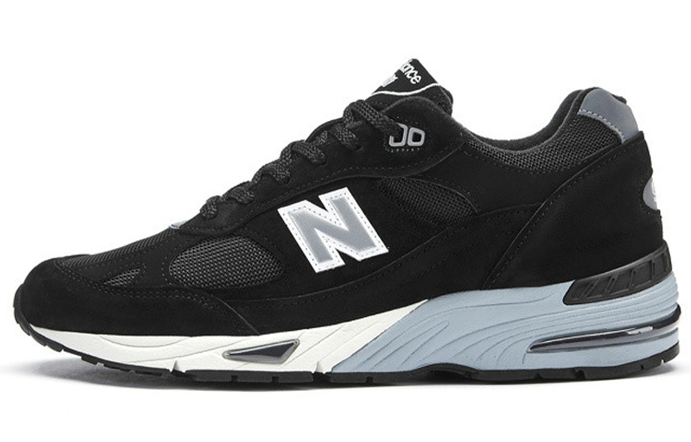 Кроссовки New Balance Nb 991