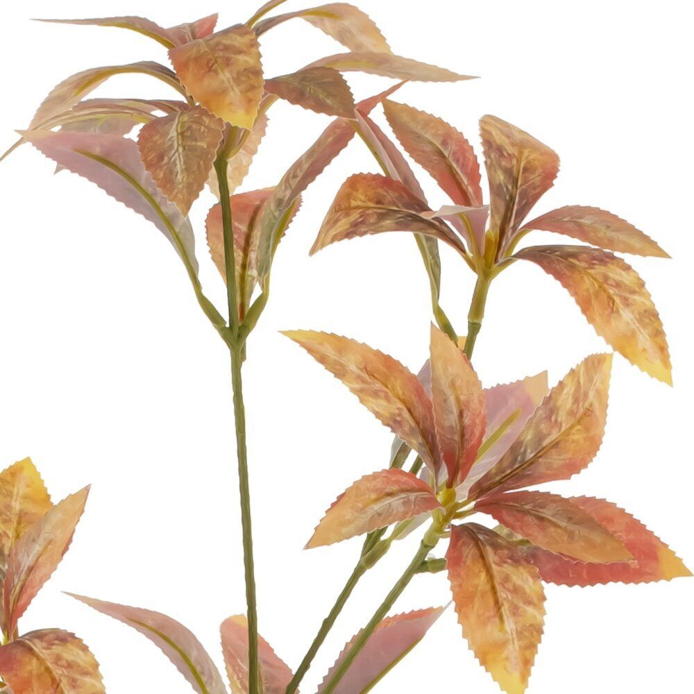 GAEM Ветка искусственная, L13 W13 H75 см