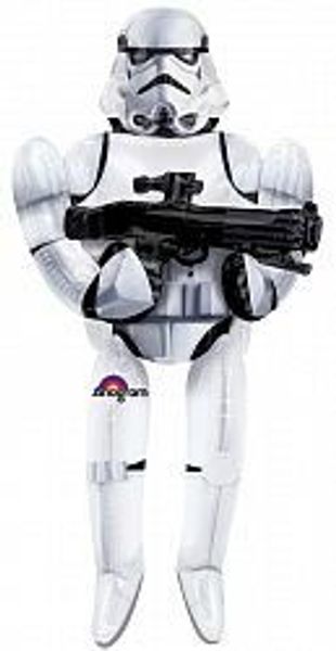 ХОДЯЧАЯ ФИГУРА 