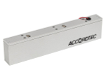 ML-350AL с герконом Замок электромагнитный AccordTec