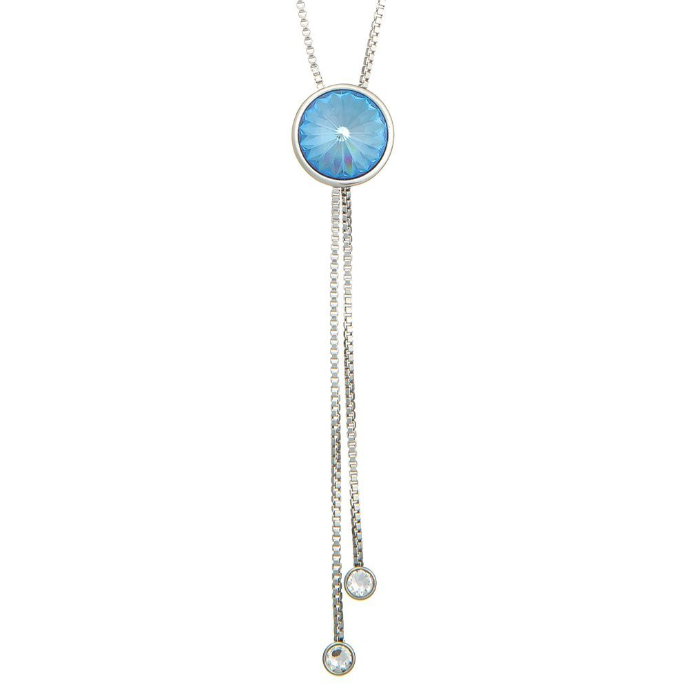 Сотуар Fiore Luna Ocean Delight B1708.21 BL/S