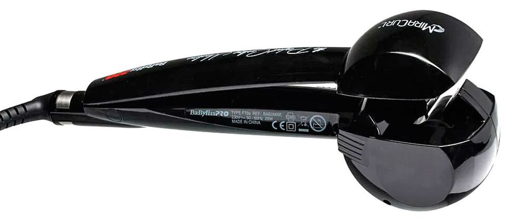 Machine babyliss new arrivals