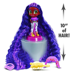 Кукла Hairdorables Longest Hair Ever! Kali