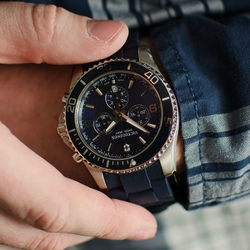 Victorinox 241690