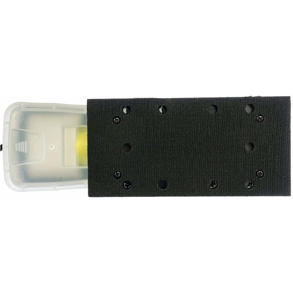 Виброшлифмашина Ryobi RSS280-SA30 5133003680