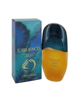 Revillon Turbulences  100 ml
