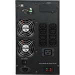 ИБП Powercom Macan MAC-2000