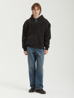 Мужская Толстовка Hybrid Faded