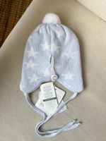 Шапка Il Trenino