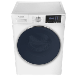 Стиральная машина Maunfeld MFWM148WH 8 кг.