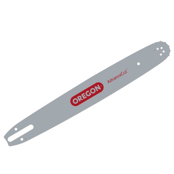 Шина Oregon 40см 3/8&quot; 1.6мм 60зв