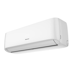 Настенная сплит-система Hisense AS-07HW4RLRCA00AG/AS-07HW4RLRCA00AW GOAL Classic A UPGRADE 2025 WI-FI