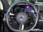 Mercedes-Benz S-Class W223 S400 d 4MATIC (04.2022)