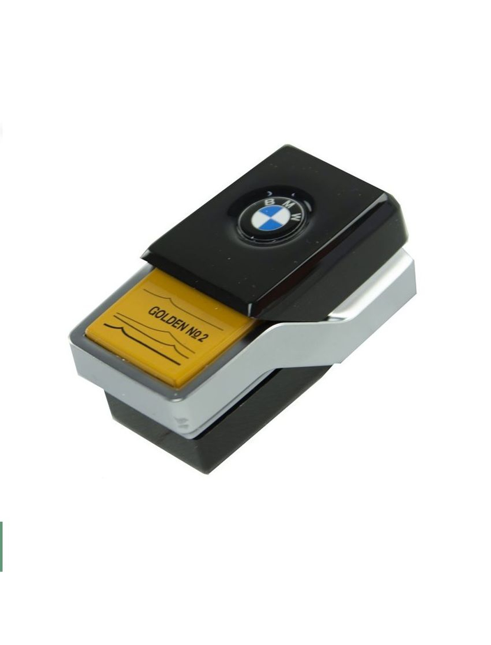 Сменный картридж BMW Ambient Air, Blue Suite № 1