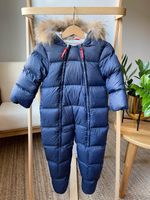 Комбинезон Freedomday