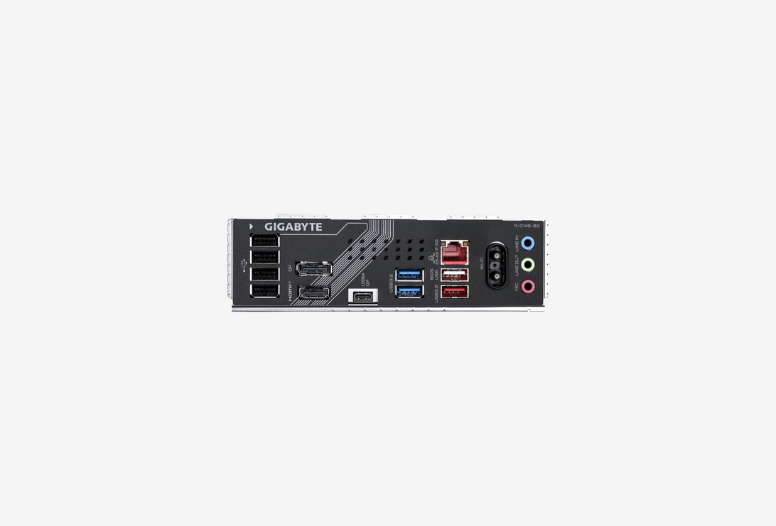 B860 GAMING X WIFI6E_0325806014528