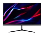 Монитор Acer Nitro QG240YS3bipx (UM.QQ0EE.304)