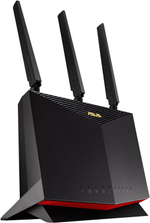 Wi-Fi роутер ASUS 4G-AC86U