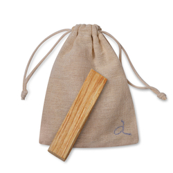 пало санто премиум