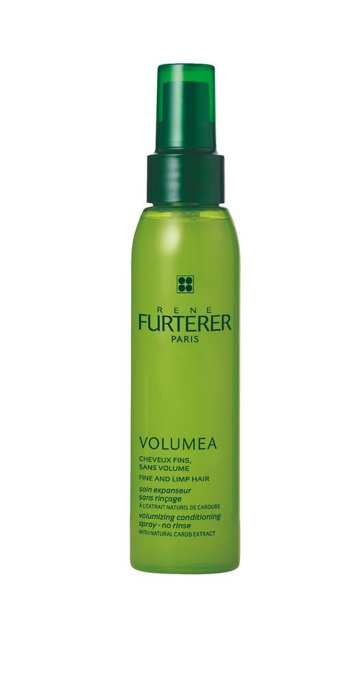 RENE FURTERER Volumea Soin expanseur sans rincage