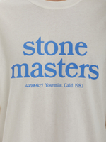 Мужская Футболка Stonemasters