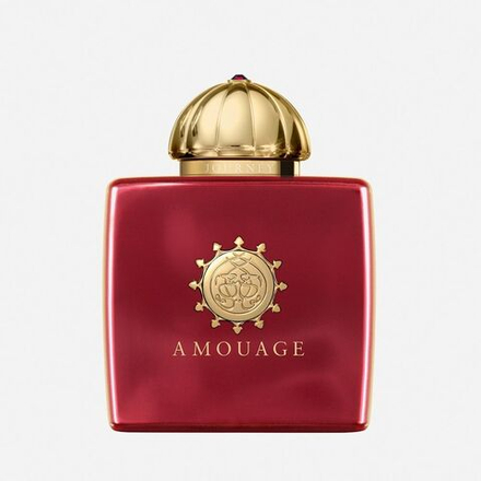 Парфюмерная вода Amouage Journey Woman 100мл.
