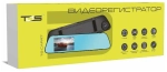 ВИДЕОРЕГИСТРАТОРЫ