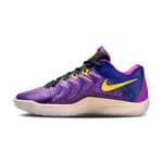 Купить Nike KD 17 Vivid Purple