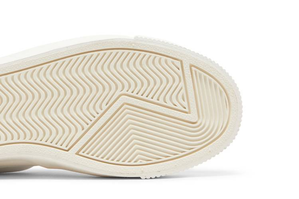 Кроссовки Nike Blazer (Женская размерная сетка)