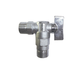 Кран-угловой-матовый-LUX-VER-PRO (1)