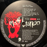 Matt Bianco - The Best Of Matt Bianco (Германия 1990г.)