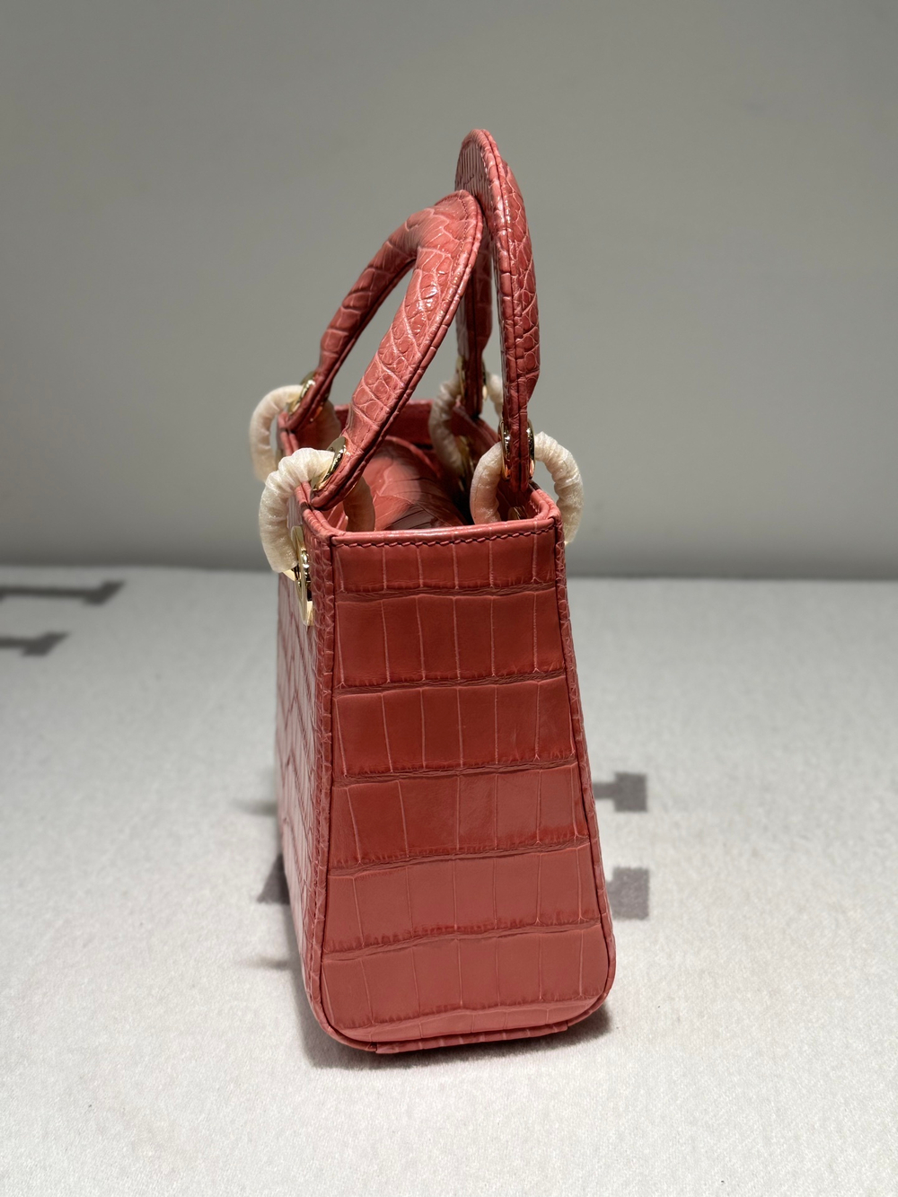Christian Dior Lady Dior 17 cm