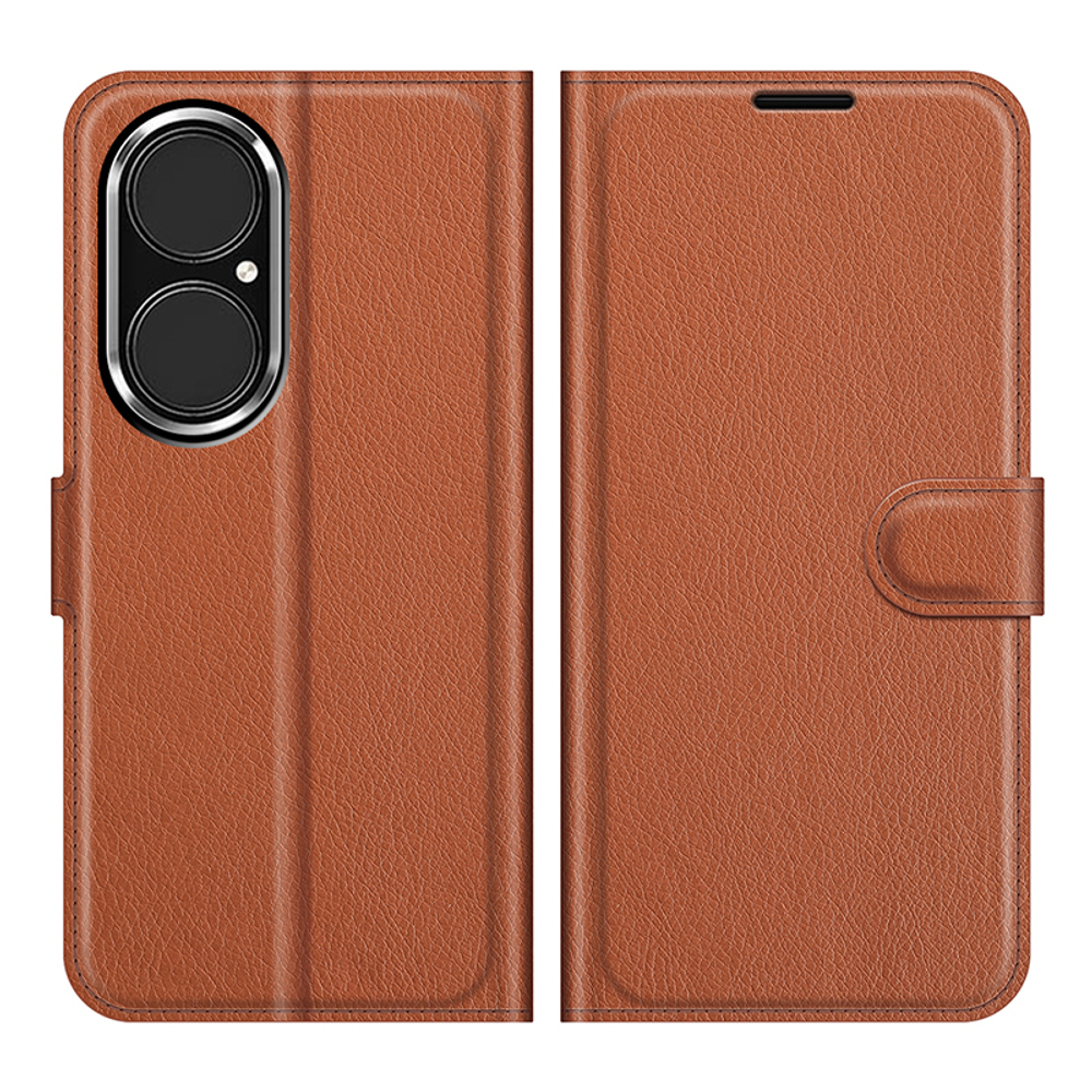 Чехол-книжка PRESTIGE с функцией подставки для Huawei Nova 11i