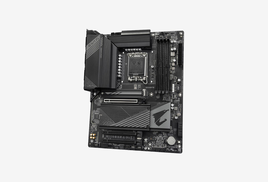B760 AORUS ELITE AX_0326522101457