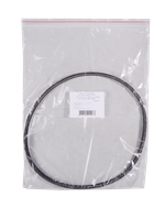 Клиновой ремень V13x870 для HUTER SGC4100, SGC4800, 5500, 6000 GPWY (GPW), ZMD