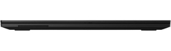 Ноутбук Lenovo ThinkPad L13 20R30005RT 13.3; 1920x1080 (Full HD), Intel Core i5 10210U, 1600 МГц, 8192 Мб, 256 Гб SSD, Intel UHD Graphics, Wi-Fi, Bluetooth, Cam, Windows 10 Professional (64 bit), чёрный